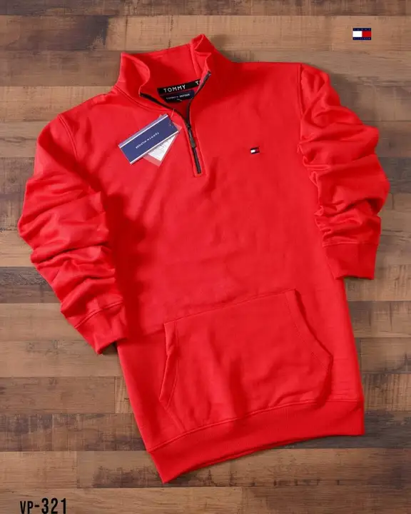 POLO sweatshirt for men 😉 uploaded by business on 11/4/2023