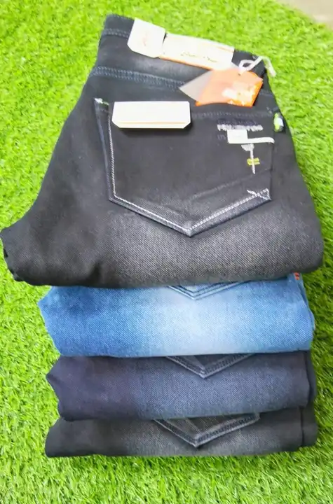 Product uploaded by Sn jeans on 11/5/2023
