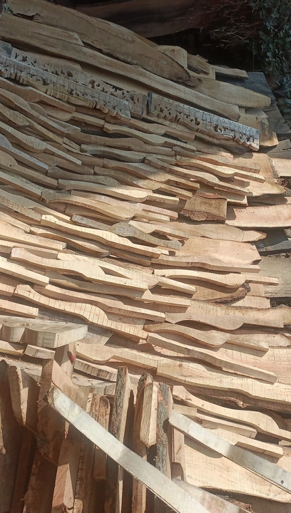 Factory Store Images of I Wood Handicrafts