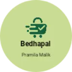 Business logo of Bedhapal