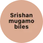 Business logo of Srishanmugamobiles