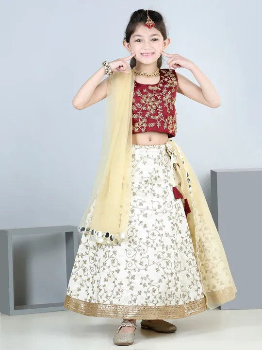 Kids wear  uploaded by Taha fashion from surat on 11/5/2023