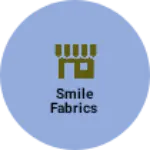 Business logo of Smile fabrics