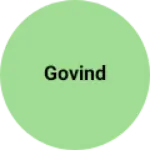 Business logo of Govind