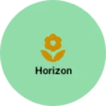 Business logo of Horizon