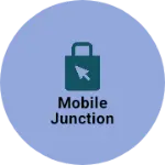 Business logo of Mobile junction
