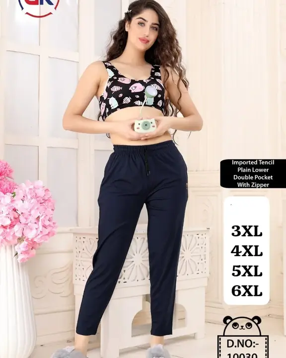 Womens collection  uploaded by Krisha fashion on 11/5/2023