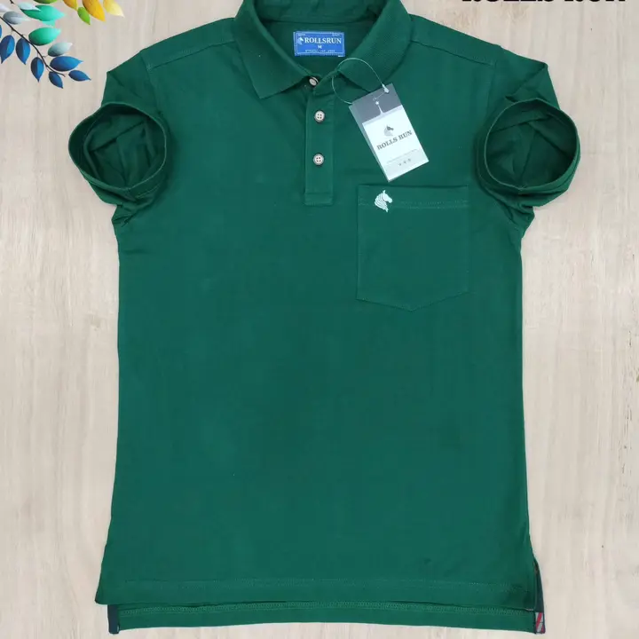 Product uploaded by VAMANAR GARMENTS on 11/5/2023
