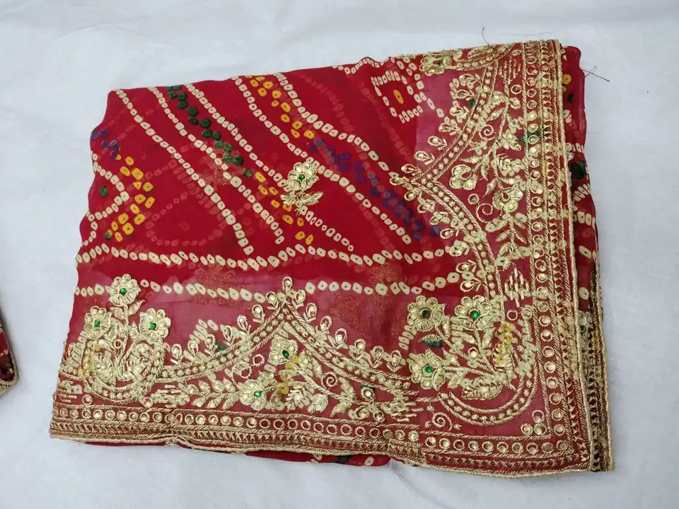 Product uploaded by MANVI TEXTILE on 11/5/2023