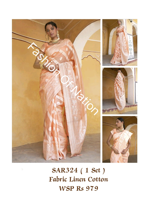 Product uploaded by Fashion of Nation on 11/6/2023