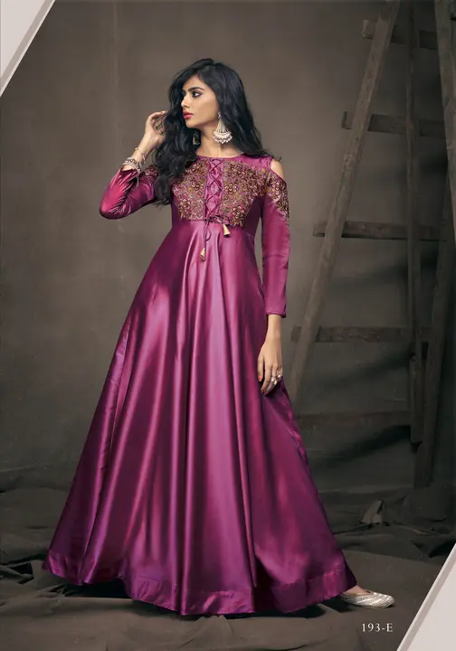 Product uploaded by Taha fashion from surat on 11/6/2023