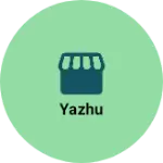 Business logo of Yazhu