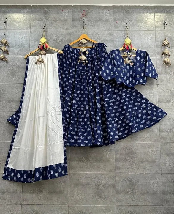 Product uploaded by Taha fashion from surat on 11/6/2023