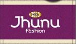 Business logo of Mg jhunu fashion