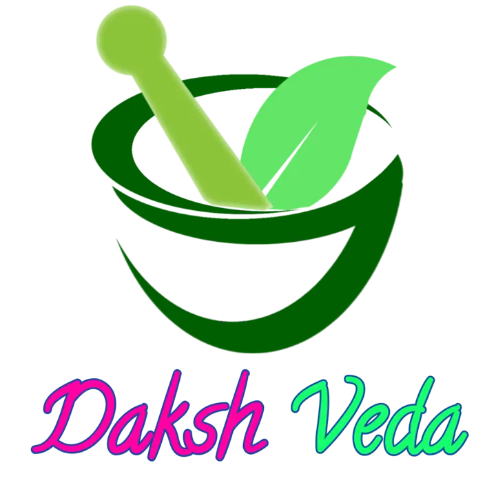 Post image Daksh Veda has updated their profile picture.
