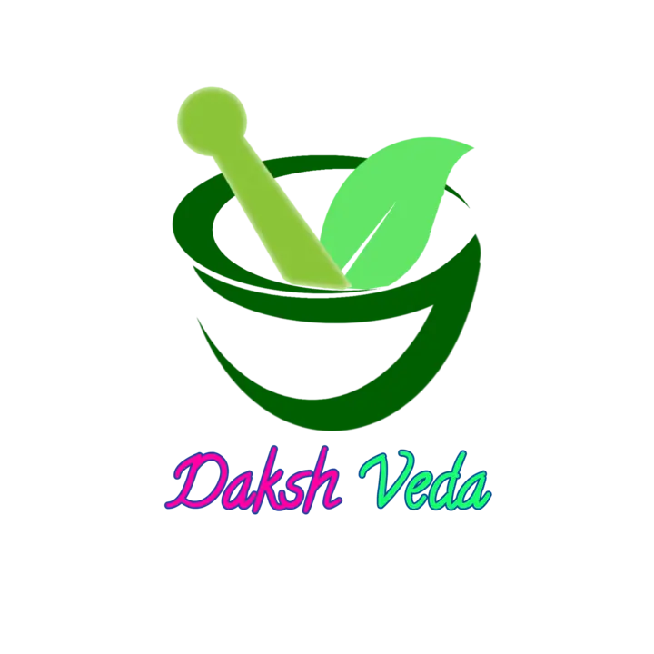 Post image Daksh Veda has updated their profile picture.
