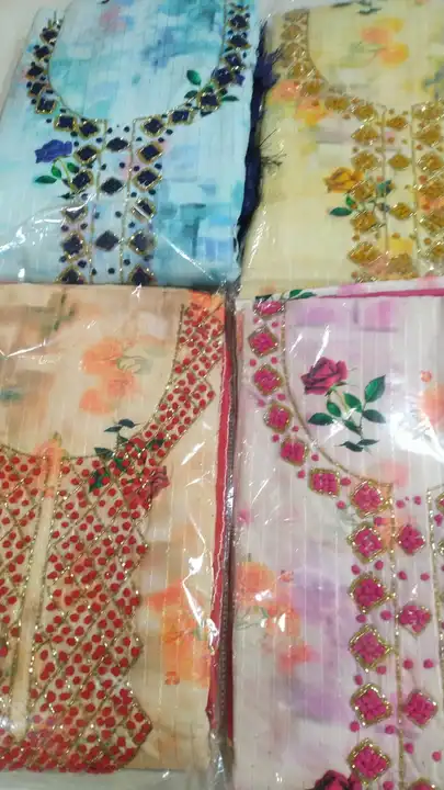 Product uploaded by Attri textile  on 11/6/2023