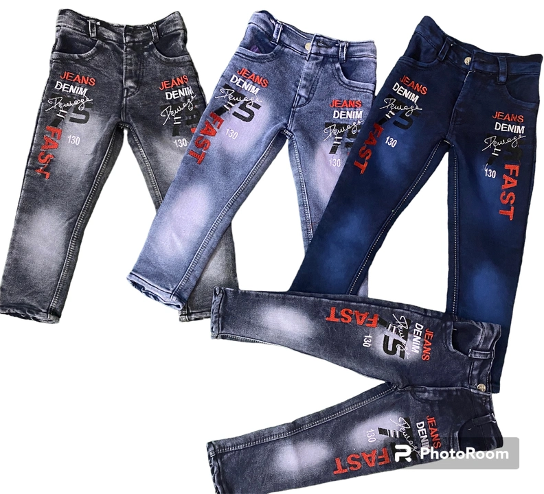 Product uploaded by Zishan Jeans on 11/6/2023