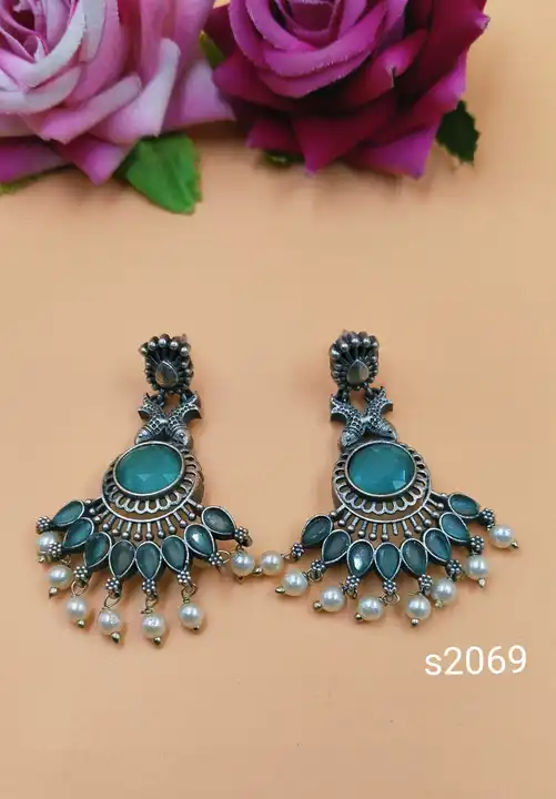 Product uploaded by Sri Mutha jewellery on 11/6/2023