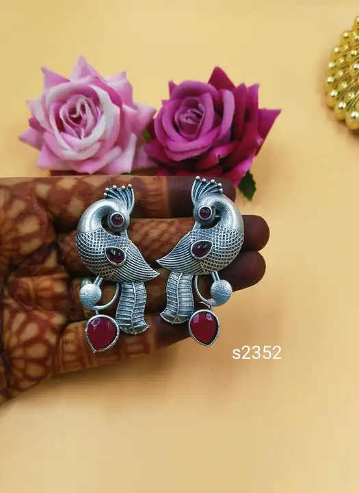 Product uploaded by Sri Mutha jewellery on 11/6/2023