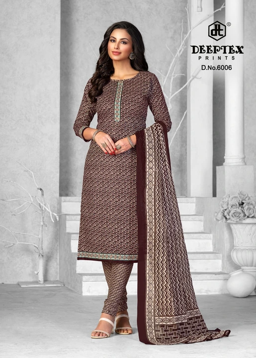 Product uploaded by Priyanka fabrics on 11/6/2023