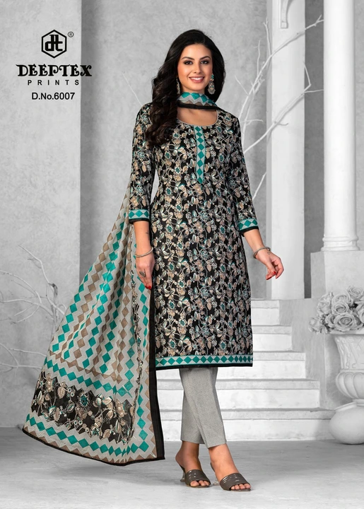 Product uploaded by Priyanka fabrics on 11/6/2023