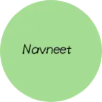 Business logo of Navneet