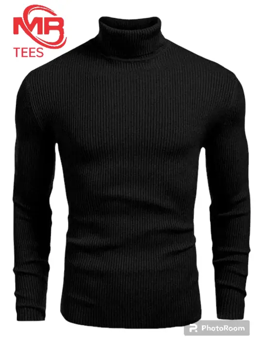 Post image High neck/Turtle neck T shirt
Only whole sale m.8488869318
Size M,L