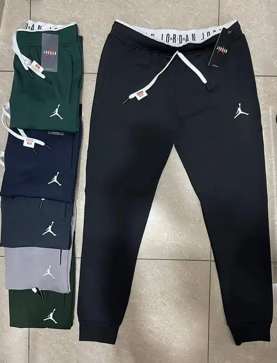 Track pants  uploaded by business on 11/6/2023