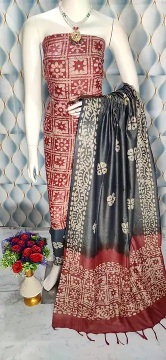 Product uploaded by Nayra handloom manufacturers  on 11/6/2023