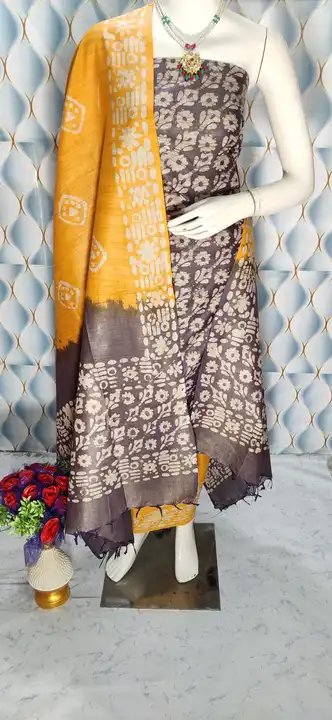 Product uploaded by Nayra handloom manufacturers  on 11/6/2023