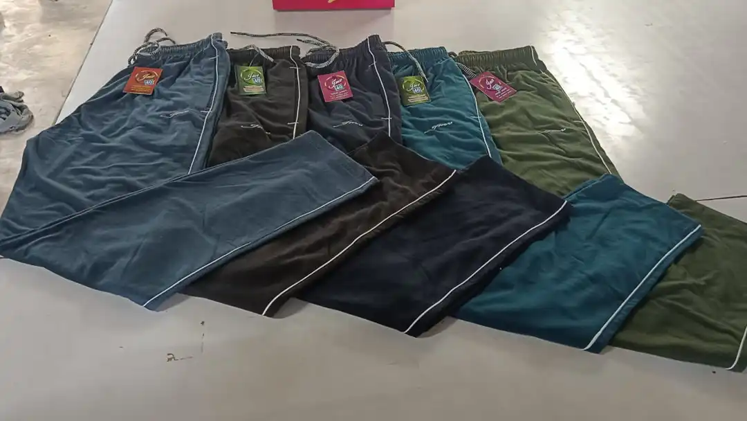 Product uploaded by Jay Mata Vaishno readymade garments on 11/6/2023