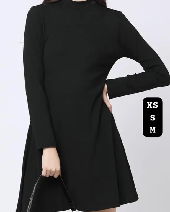 Product uploaded by Krisha fashion on 11/6/2023