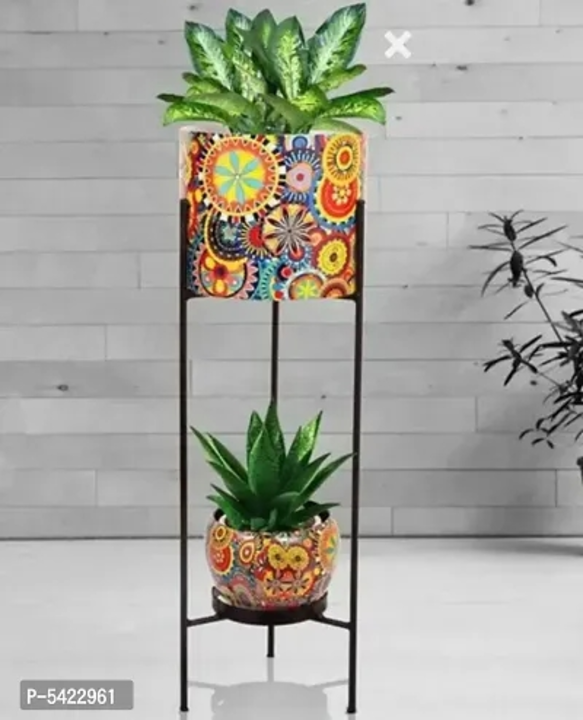 Vase stand  uploaded by M d international on 11/6/2023