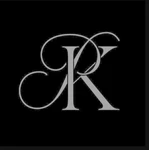 Business logo of Rapcy
