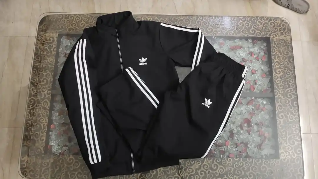 Tpu windcheater tracksuit uploaded by business on 11/6/2023