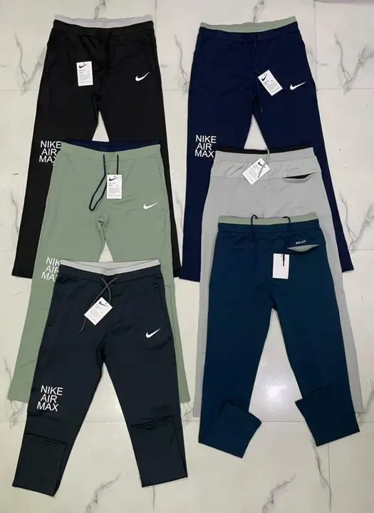 Premium Track pants  uploaded by business on 11/6/2023