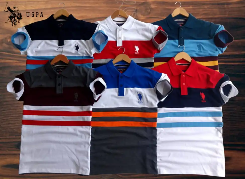 Polo uploaded by Yahaya traders on 11/7/2023