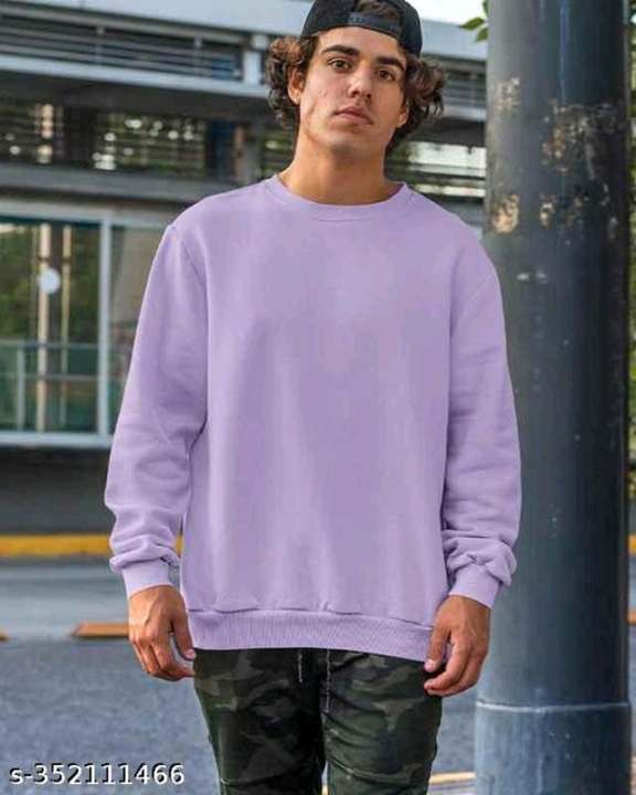 Stylish sweatshirt uploaded by business on 11/7/2023