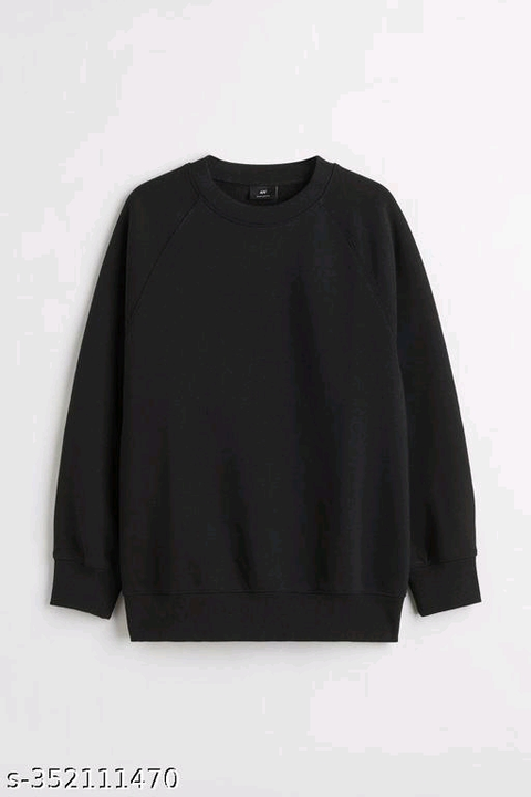 Stylish sweatshirt uploaded by The classico official on 11/7/2023