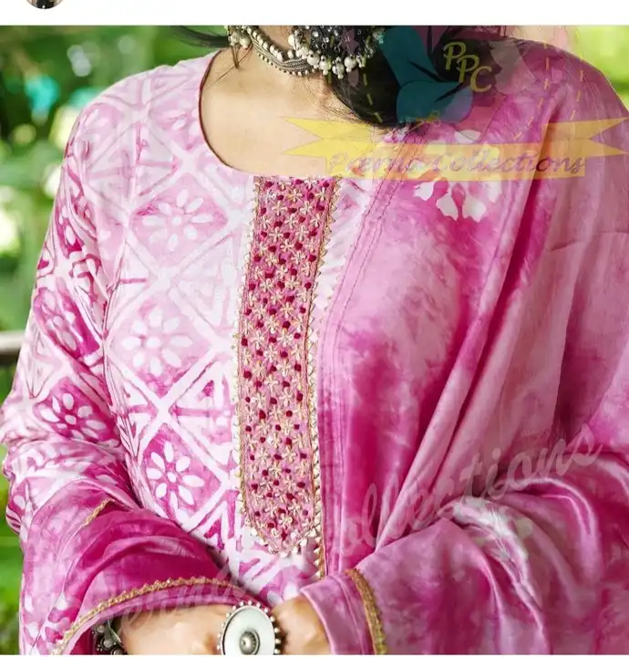New festival collection  uploaded by Jaipur kurties on 11/7/2023