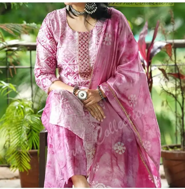 New festival collection  uploaded by Jaipur kurties on 11/7/2023