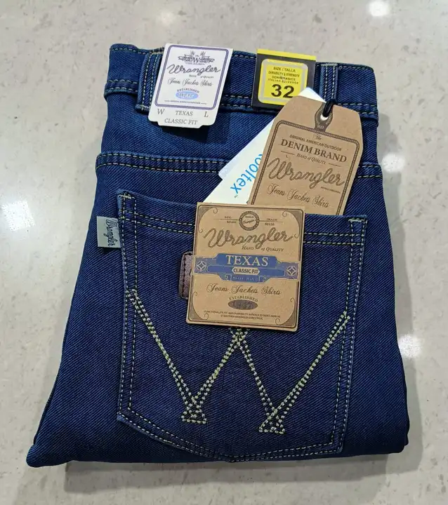 Men's jeans  uploaded by Best Price on 11/7/2023