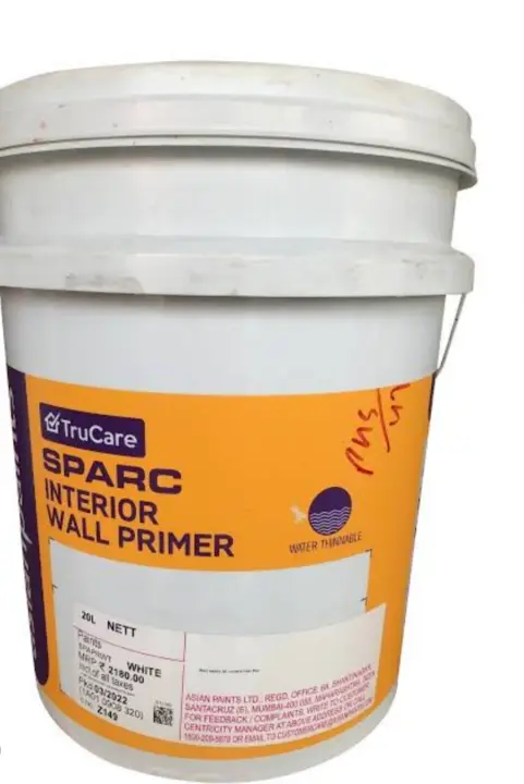 Spark primer  uploaded by business on 11/7/2023