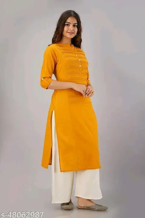 Product uploaded by Pooja Fashion on 11/7/2023