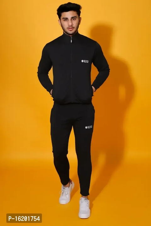 Track suits uploaded by Seller on 11/7/2023