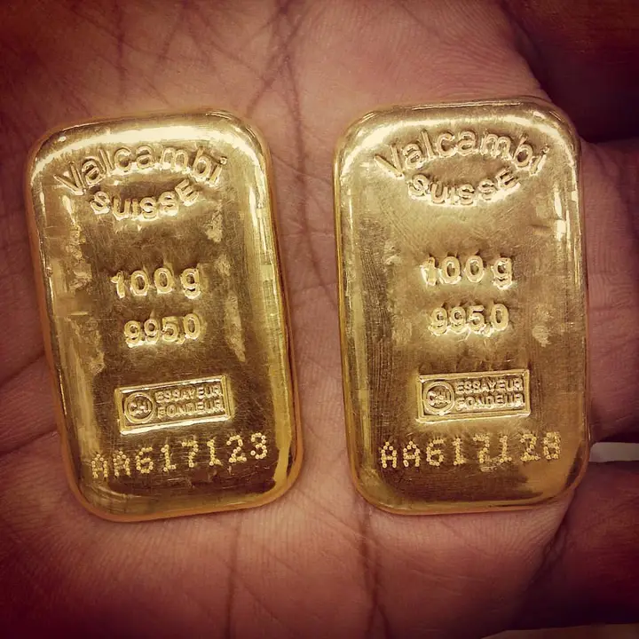 Product uploaded by Gold sellers on 11/7/2023