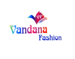 Business logo of Vandana Fashion