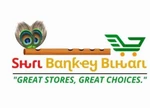Business logo of Shri Bankey Bihari Textile Company 