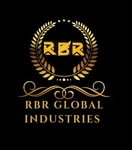 Business logo of RBR GLOBAL INDUSTRIES +917303939157